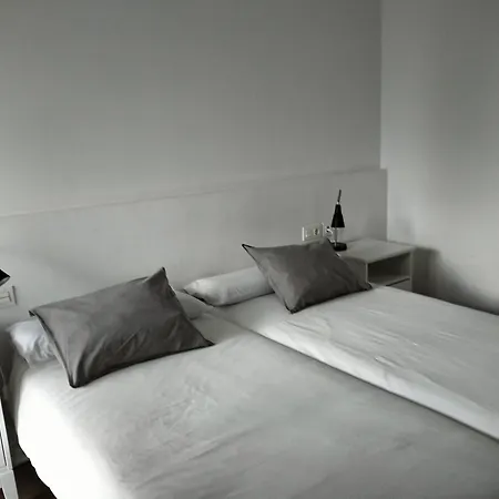 Casa Luna